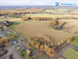 Prodej komerčního pozemku, Frýdek-Místek, 13960 m2