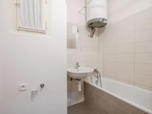 Pronájem bytu 3+1, Praha - Strašnice, Dürerova, 68 m2