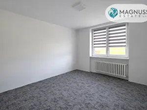 Prodej bytu 3+1, Polom, 63 m2