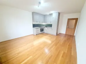 Pronájem bytu 2+kk, Praha - Libeň, Kovanecká, 55 m2