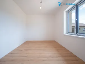 Pronájem rodinného domu, Horní Domaslavice, 165 m2