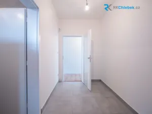 Pronájem rodinného domu, Horní Domaslavice, 165 m2