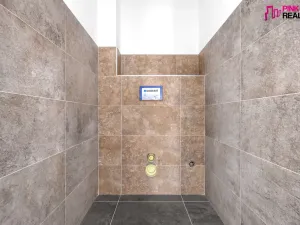 Prodej rodinného domu, Slatina nad Zdobnicí, 142 m2