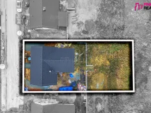 Prodej rodinného domu, Slatina nad Zdobnicí, 142 m2