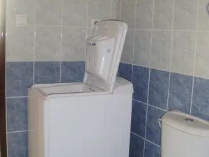 Pronájem bytu 1+kk, Lety, Pražská, 50 m2