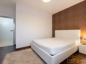 Prodej bytu 2+kk, Ústí nad Labem - Bukov, Baráčnická, 57 m2