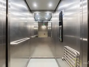 Prodej bytu 2+kk, Ústí nad Labem - Bukov, Baráčnická, 57 m2