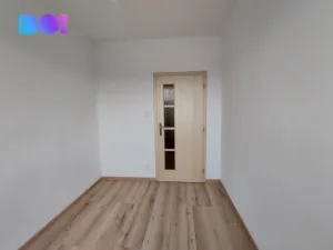 Pronájem bytu 2+kk, Český Těšín, náměstí ČSA, 24 m2