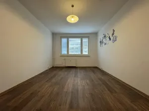 Prodej bytu 4+1, Orlová, Osvobození, 73 m2