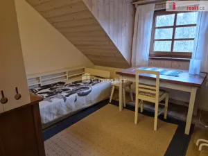 Pronájem bytu 2+1, Kamenný Újezd - Opalice, 60 m2