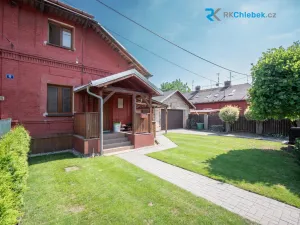 Prodej bytu 3+kk, Ostrava, Kovářská, 85 m2