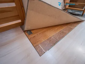 Prodej bytu 3+kk, Ostrava, Kovářská, 85 m2