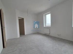 Prodej bytu 2+kk, Horažďovice, Předměstí, 40 m2