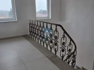 Prodej bytu 2+kk, Horažďovice, Předměstí, 39 m2