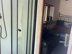 Pronájem chaty, Nučice, V Hlubokém, 37 m2