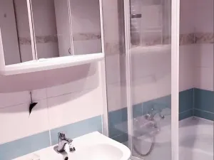 Pronájem bytu 3+kk, Praha - Horní Měcholupy, Janovská, 71 m2