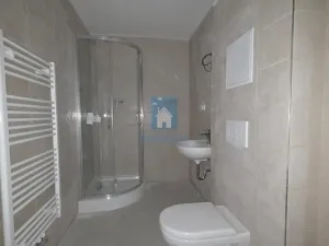 Prodej bytu 2+kk, Horažďovice, Předměstí, 48 m2