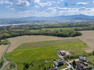 Prodej rodinného domu, Frýdek-Místek - Chlebovice, 285 m2