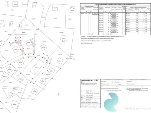 Prodej chaty, Horní Planá, Jenišov, 35 m2
