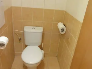 Pronájem bytu 1+kk, Praha - Michle, Jemnická, 27 m2