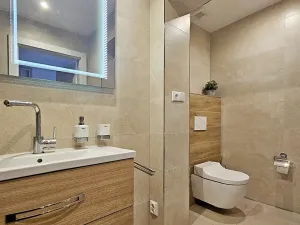 Prodej rodinného domu, Bříza, 129 m2