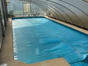 Prodej rodinného domu, Poličná, 240 m2