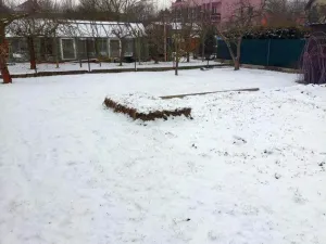 Prodej rodinného domu, Poličná, 240 m2