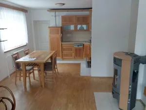 Prodej rodinného domu, Poličná, 240 m2