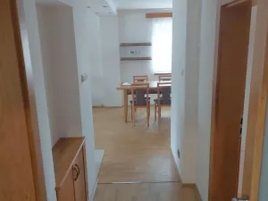 Prodej rodinného domu, Poličná, 240 m2