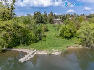 Prodej pozemku, Soběšovice, 7316 m2