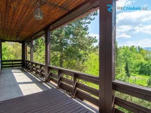 Prodej pozemku, Soběšovice, 7316 m2