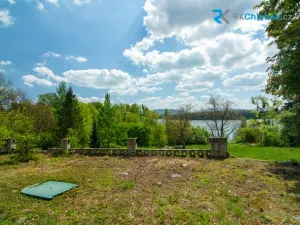 Prodej pozemku, Soběšovice, 7316 m2