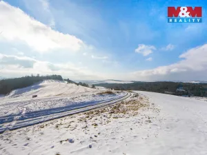 Prodej rodinného domu, Chodská Lhota, 146 m2