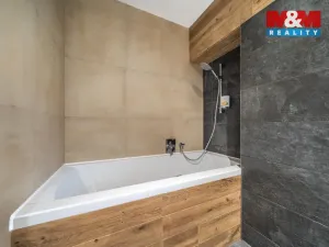 Prodej rodinného domu, Volduchy, 78 m2