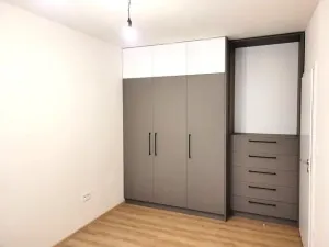 Prodej bytu 3+kk, Stěžery, Zámecká, 64 m2
