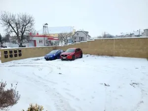 Prodej bytu 3+kk, Stěžery, Zámecká, 64 m2