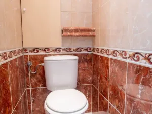 Prodej bytu 4+1, Brno - Židenice, Stará osada, 90 m2