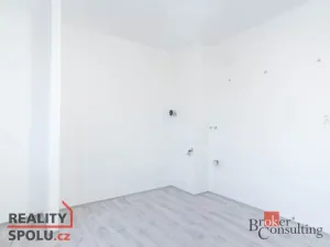 Prodej bytu 4+1, Brno - Židenice, Stará osada, 90 m2