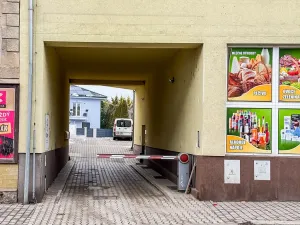 Pronájem bytu 4+1, Říčany, 17. listopadu, 104 m2