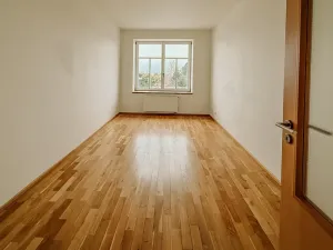 Pronájem bytu 4+1, Říčany, 17. listopadu, 104 m2