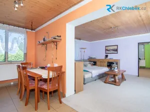 Prodej činžovního domu, Frýdek-Místek, Panské Nové Dvory, 445 m2