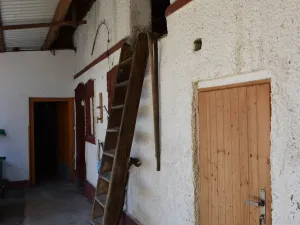 Prodej rodinného domu, Moravská Nová Ves, Pod Kostelem, 108 m2