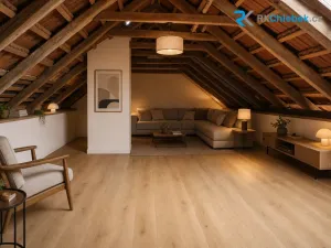 Prodej rodinného domu, Moravská Nová Ves, Pod Kostelem, 108 m2