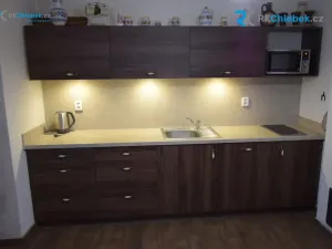 Prodej rodinného domu, Moravská Nová Ves, Pod Kostelem, 108 m2