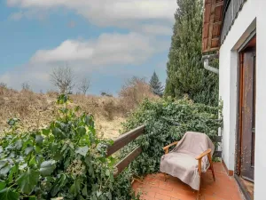 Prodej chaty, Zvíkovec, 74 m2