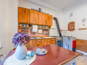 Prodej chaty, Zvíkovec, 74 m2