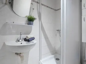 Prodej chaty, Zvíkovec, 74 m2