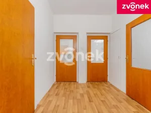 Prodej rodinného domu, Zlín, třída Tomáše Bati, 270 m2
