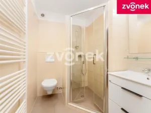 Prodej rodinného domu, Zlín, třída Tomáše Bati, 270 m2