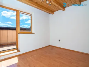 Prodej rodinného domu, Baška, 350 m2